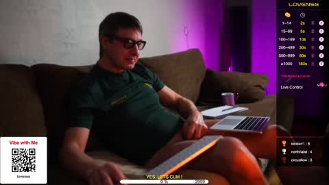 Thank you for Birthday Wishes  online show from 01-01-25, 02:41