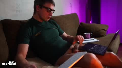 Thank you for Birthday Wishes  online show from 01-10-25, 05:02