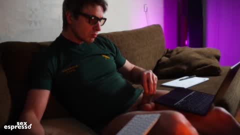 Thank you for Birthday Wishes  online show from 02-14-25, 03:47