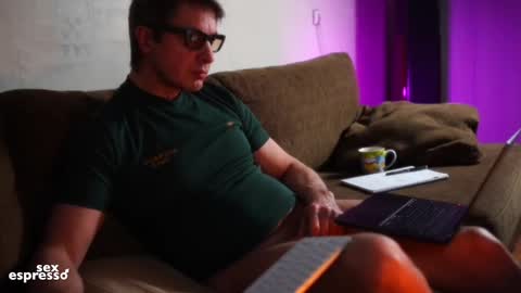 Thank you for Birthday Wishes  online show from 02-14-25, 06:51