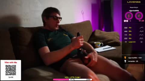 Thank you for Birthday Wishes  online show from 02-21-25, 09:11