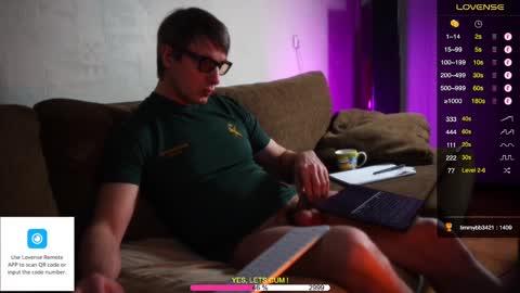 Thank you for Birthday Wishes  online show from 02-23-25, 06:12