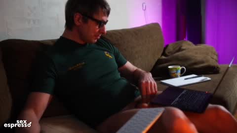 Thank you for Birthday Wishes  online show from 02-28-25, 08:18