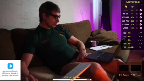 Thank you for Birthday Wishes  online show from 03-02-25, 01:49