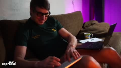 Thank you for Birthday Wishes  online show from 03-06-25, 10:15