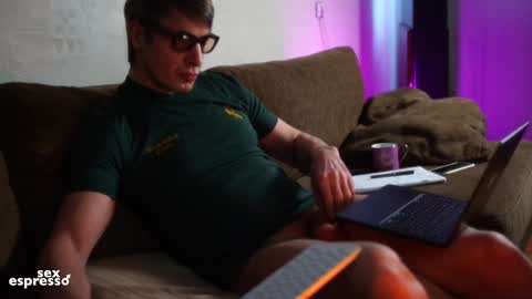 Thank you for Birthday Wishes  online show from 03-09-25, 02:21