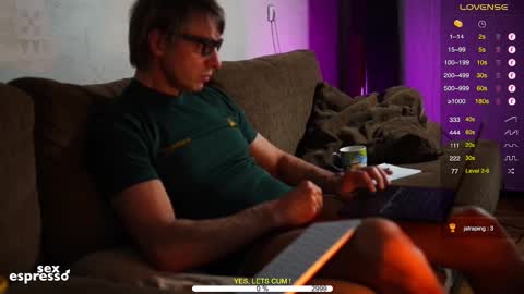 Thank you for Birthday Wishes  online show from 09-12-25, 05:02