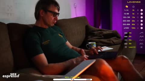 Thank you for Birthday Wishes  online show from 09-19-25, 06:08