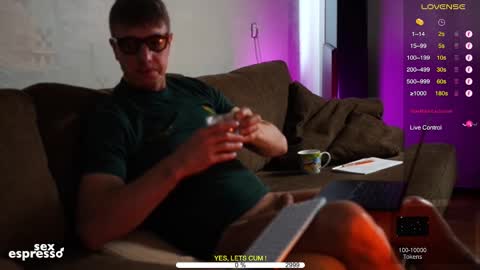 Thank you for Birthday Wishes  online show from 10-05-25, 10:46