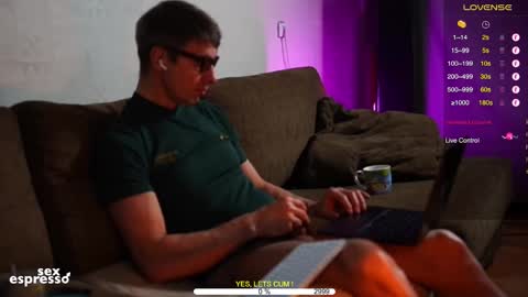 Thank you for Birthday Wishes  online show from 11-21-25, 03:22