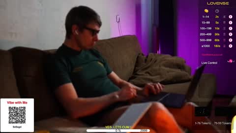 Thank you for Birthday Wishes  online show from 01-11-26, 11:59