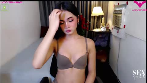 Snapshot of sexfantacy chatting on 07-09-26, 04:05 Dhea online show from 07-09-26, 04:05