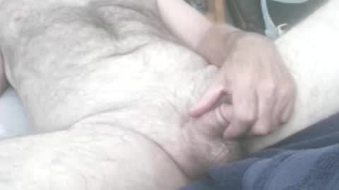 sexfiend online show from 05-02-26, 12:26