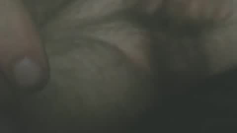sexfiend online show from 05-09-26, 02:39