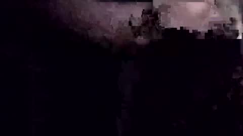 Snapshot of sexflying6kitten chatting on 02-19-25, 08:01 sexflying6kitten online show from 02-19-25, 08:01