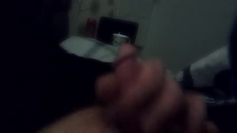 Snapshot of sexflying6kitten chatting on 02-19-25, 02:55 sexflying6kitten online show from 02-19-25, 02:55