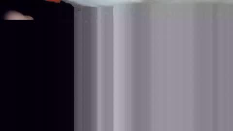 Snapshot of sexflying6kitten chatting on 02-23-25, 01:24 sexflying6kitten online show from 02-23-25, 01:24