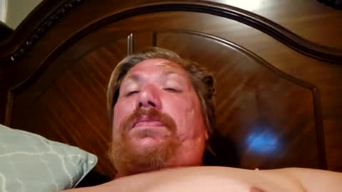 Snapshot of sexfreek2026 chatting on 05-28-26, 10:12 sexfreek2026 online show from 05-28-26, 10:12