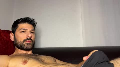 Lucenzo  online show from 01-09-26, 01:08