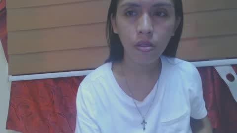 Snapshot of sexfuckeer chatting on 12-22-24, 05:45 sexfuckeer online show from 12-22-24, 05:45