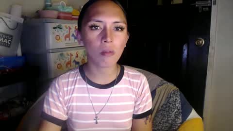 Snapshot of sexfuckeer chatting on 01-02-25, 10:01 sexfuckeer online show from 01-02-25, 10:01
