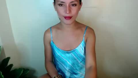 Snapshot of sexfuckeer chatting on 09-10-25, 01:55 sexfuckeer online show from 09-10-25, 01:55