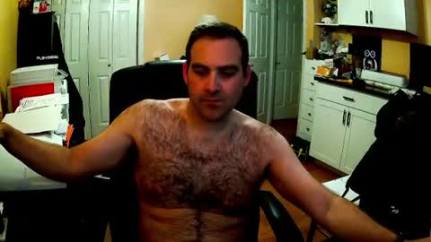 Kyle online show from 06-12-26, 12:09