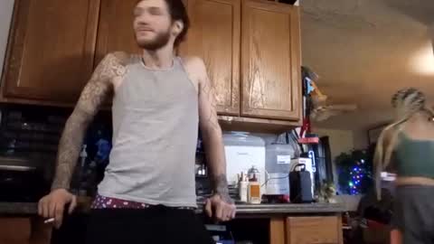 Snapshot of sexgamesmvp chatting on 02-06-25, 02:58 SEX-GAMES MVP online show from 02-06-25, 02:58