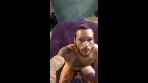 Snapshot of sexgamesmvp chatting on 03-03-26, 03:18 SEX-GAMES MVP online show from 03-03-26, 03:18