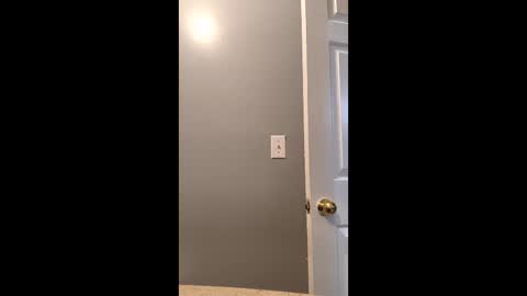 sexgod5150 online show from 05-23-26, 10:14