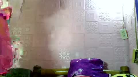 Ems online show from 11-23-25, 03:28