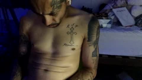 Snapshot of sexgodxxxgod chatting on 09-09-25, 10:37 xxx God online show from 09-09-25, 10:37