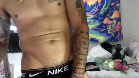 Snapshot of sexgodxxxgod chatting on 09-10-25, 01:38 xxx God online show from 09-10-25, 01:38