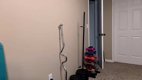 Snapshot of sexhibitionism chatting on 09-28-25, 12:54 Walker online show from 09-28-25, 12:54