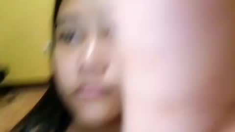 sexi_margaux online show from 02-17-25, 10:36