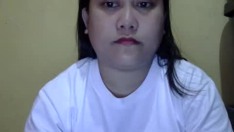 sexi_margaux online show from 02-21-26, 08:15