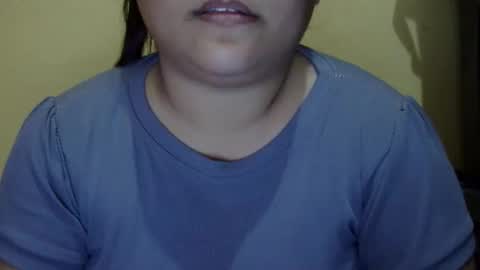 sexi_margaux online show from 02-23-26, 05:27