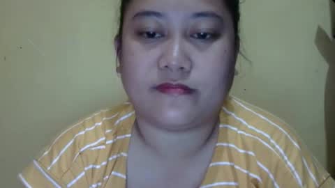 sexi_margaux online show from 02-24-26, 04:49