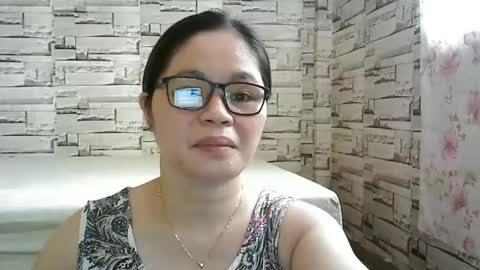 sexi_monica online show from 12-13-24, 01:04