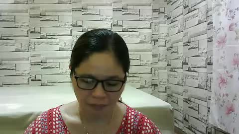 sexi_monica online show from 12-14-24, 09:18