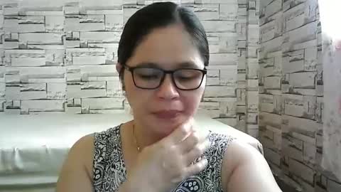 sexi_monica online show from 12-15-24, 05:13