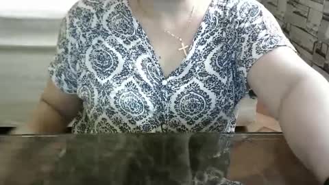 sexi_monica online show from 12-16-24, 03:30