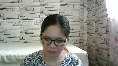sexi_monica online show from 12-16-24, 06:32