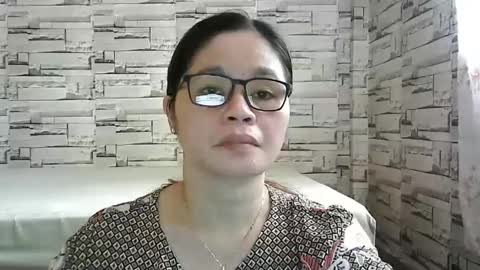 sexi_monica online show from 12-17-24, 01:39