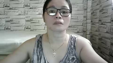 sexi_monica online show from 12-18-24, 01:48