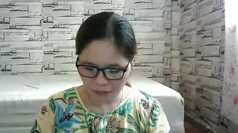 sexi_monica online show from 12-19-24, 02:45