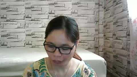 sexi_monica online show from 12-19-24, 07:40