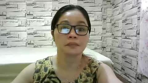 sexi_monica online show from 12-20-24, 01:03