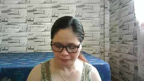 sexi_monica online show from 12-22-24, 01:45