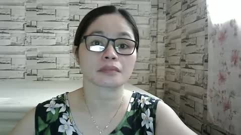 sexi_monica online show from 12-23-24, 12:14